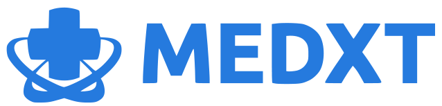 MedXT