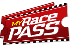 My Race Pass