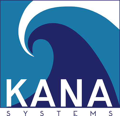 Kana Systems Logo