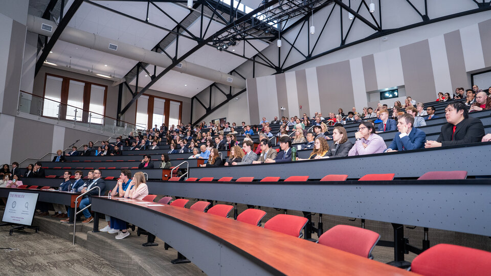 Showcase-Auditorium-2025