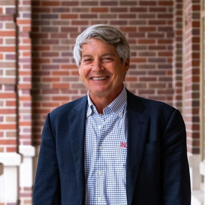 Avatar for Michael S. Dunlap