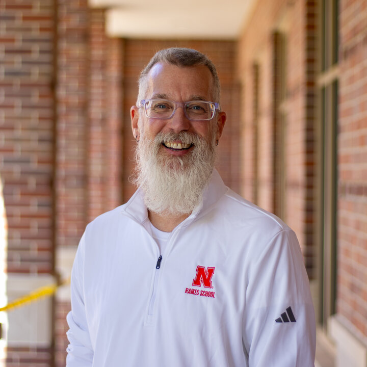 Avatar for Drew Buss