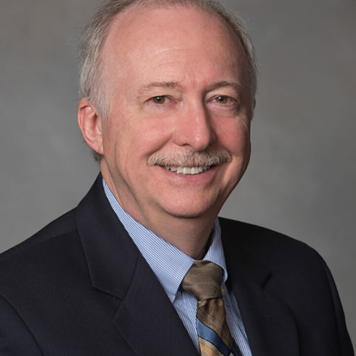 Avatar for Jerry Hudgins