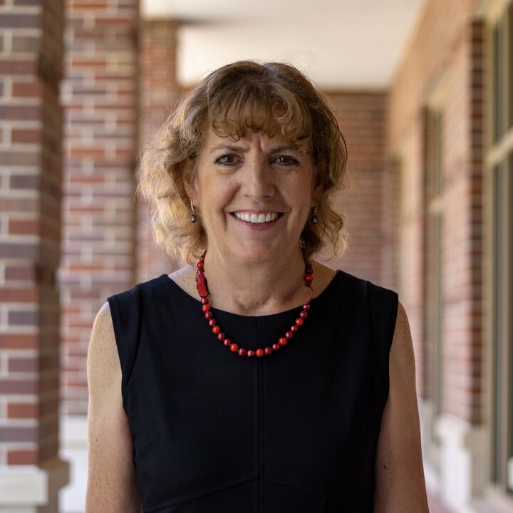 Avatar for Julie Perez