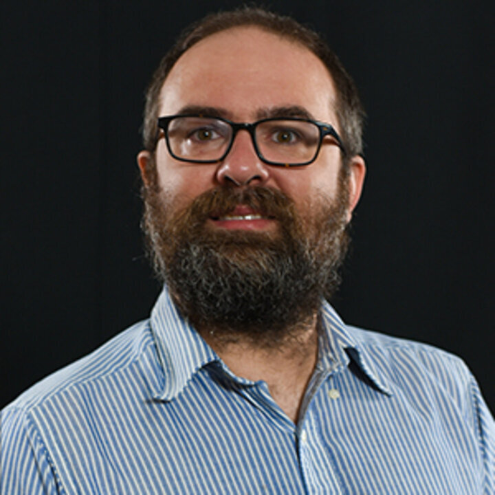 Avatar for Paul Dion