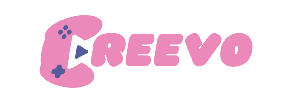 Creevo Logo