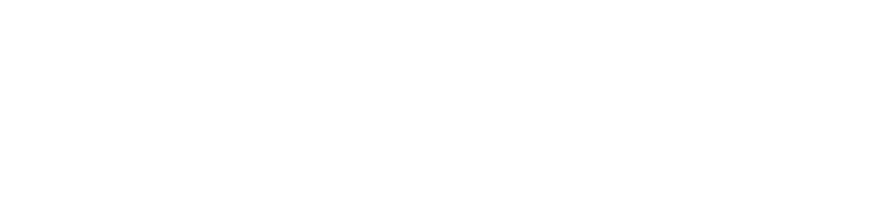 The logo of Forbes.